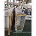 Manufacturer Load Chinese Grantry Standard Crane Rail